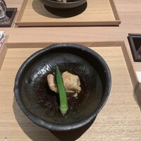 なりはん - 
