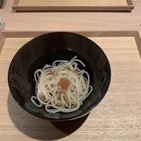なりはん - 