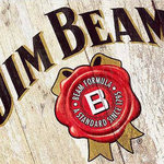 日本海北前庄や - 