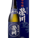 日本海北前庄や - 