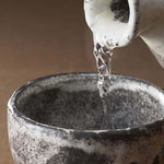 日本海北前庄や - 