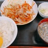 らあめん膳次郎 - 