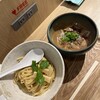 札幌つけ麺 札幌ラーメン 風来堂 すすきの店
