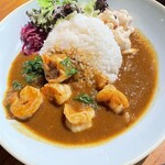 アロハテーブル - 