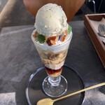 ノイロ. セカンド ダイニング - 