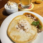 アロハテーブル - 