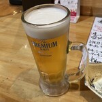 焼きもの家 慶 - 