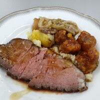 ホテルニューオータニ 東京 - 