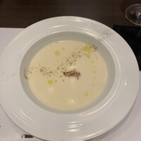 神戸牛ステーキ彩ダイニング - 