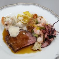 ホテルニューオータニ 東京 - 