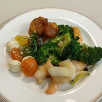 ホテルニューオータニ 東京 - 