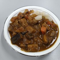 ホテルニューオータニ 東京 - 