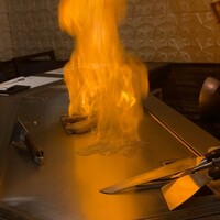 神戸牛ステーキ彩ダイニング - 