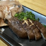 焼きもの家 慶 - 