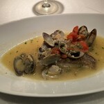 RESTAURANT & BAR FUGA - 