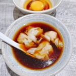 麺食堂くにを - 