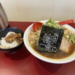 シノカンnoodle - 