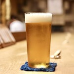 花いち - トリビー♪