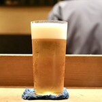 花いち - シメビー♪