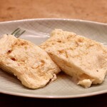 花いち - だし巻