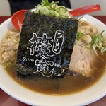 シノカンnoodle - 