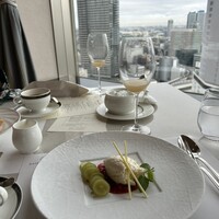 フレンチ ベイ・ビュー - 