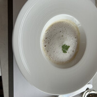 フレンチ ベイ・ビュー - 