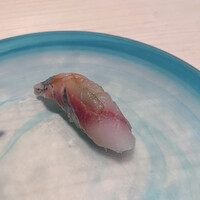 鮨 千陽 - 