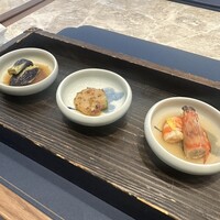 蟹王府 - 