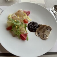 フレンチ ベイ・ビュー - 