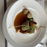 フレンチ ベイ・ビュー - 