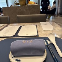 蟹王府 - 