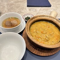 蟹王府 - 