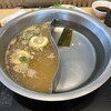 しゃぶ菜 トリエ京王調布