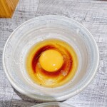 麺食堂くにを - 