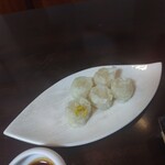 勉強亭 - 