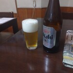 勉強亭 - 
