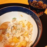 湯島天神下 すし初 - 