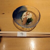 焼鳥 銀座 井 - 