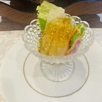 中国料理 王宮 - 