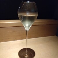 焼鳥 銀座 井 - 