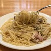 レプレ