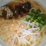 笑莉んち - 
