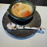 鮨 やまけん 銀座店 - 