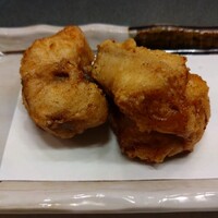 道頓堀 治兵衛 - 