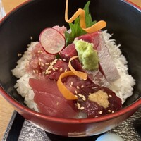 お料理 とみやま - 