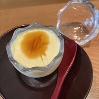 お料理 とみやま - 
