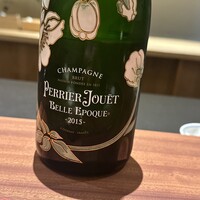 帝国ホテル 寅黒 - 