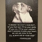 中華食堂 四川飯店 - 