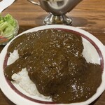 キャラウェイ - 